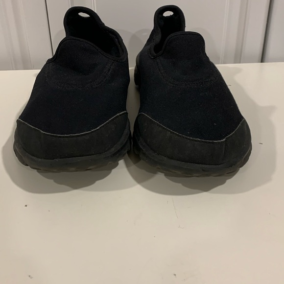 Women’s Go Walk shoes size 8.5 - Picture 5 of 11